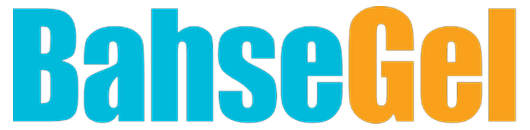 Bahsegel logo
